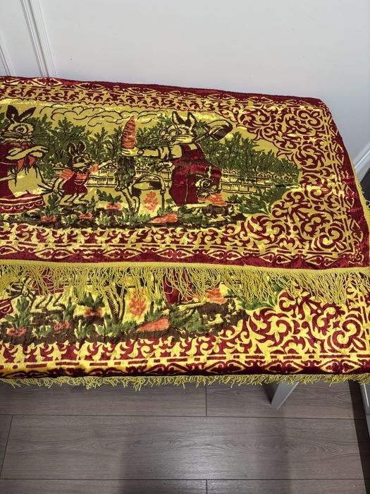 Наволочки для подушки