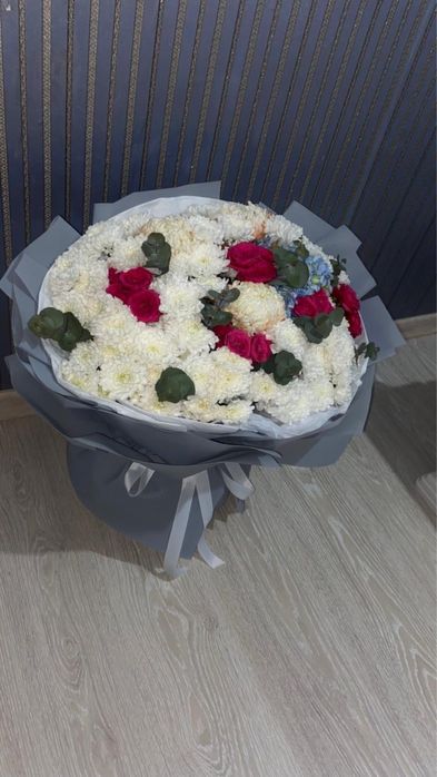 Амангельды иманова 101