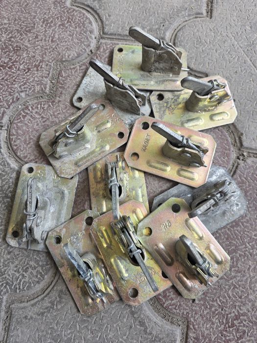 Чирозы  Покупка.В любом состоянии