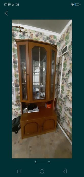 Стенка малый стенка малый