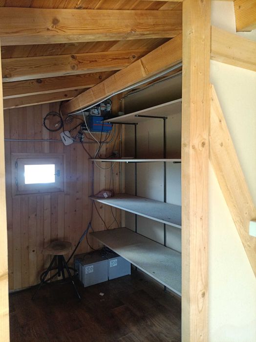 Продава се Земеделски имот в Карлово -  кв.м за 5750 €/дка - Снимка #4