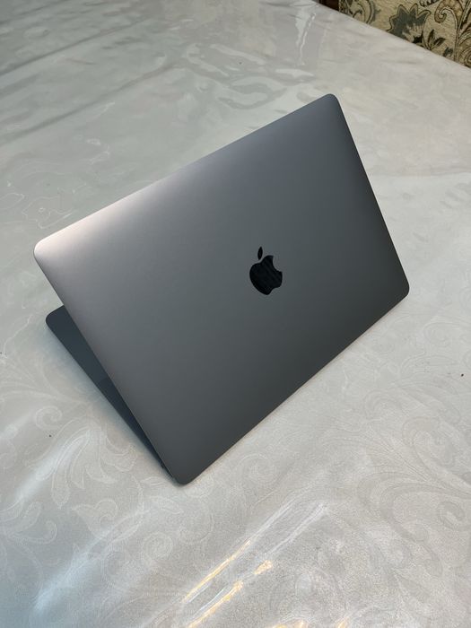 MacBook Air 2020 M1