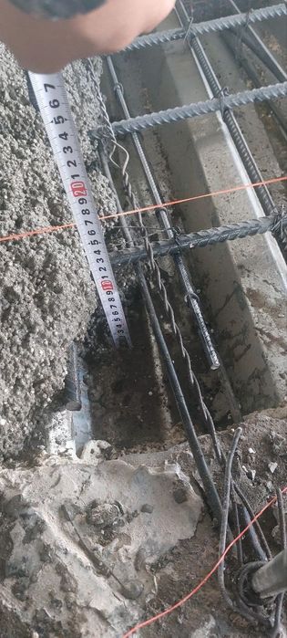 Утеплитель из полистиролбетона за 1 м2 50 тысяч
