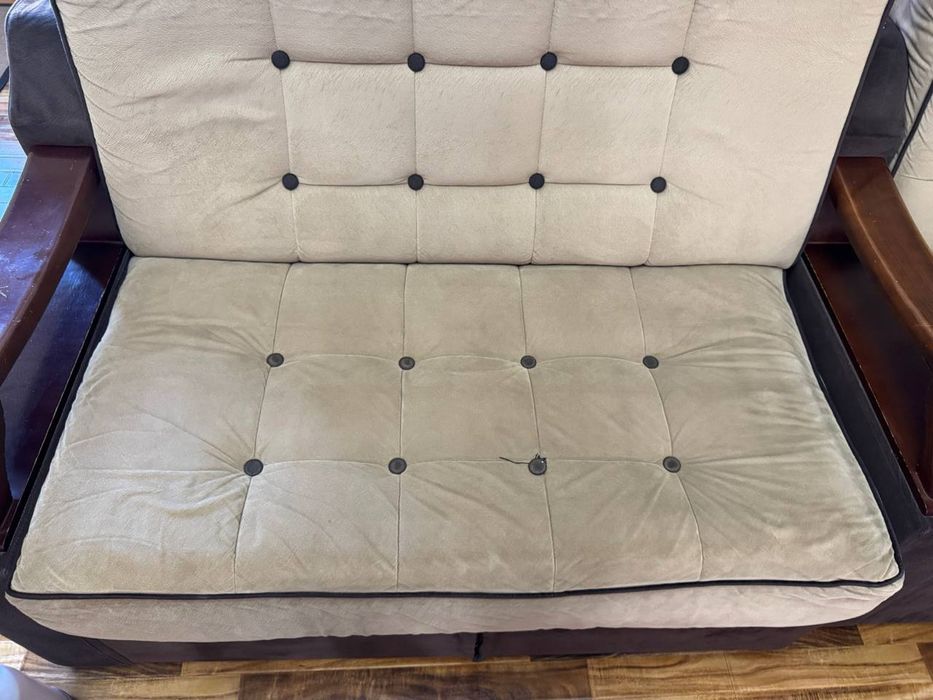 Uyda, Mebel, Yuvish, Xizmati,  Tez, Toza, Va, Kafolatli