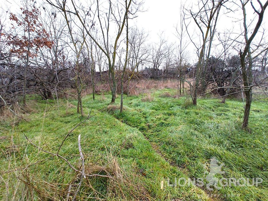 Продава се Парцел в Варна, м-т Боровец - север - 1175 кв.м за 36 €/кв.м - Снимка #7