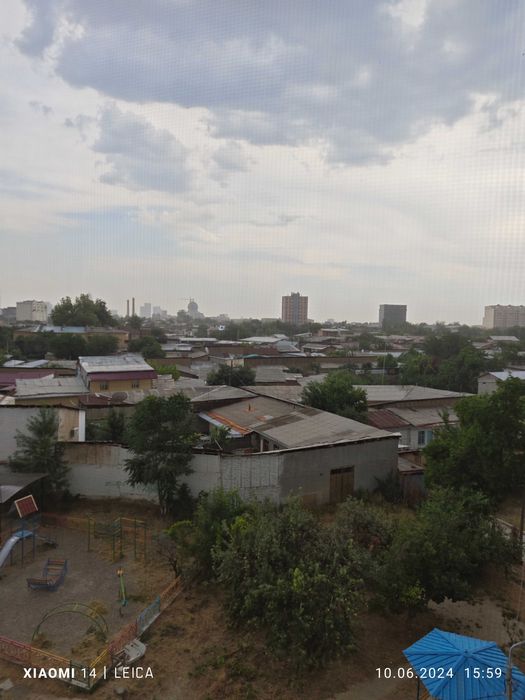 Уникальное предложение!3х ком.квартира в живописном районе!Спецпроект!