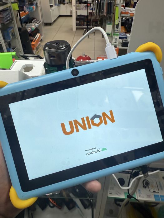 Планшет детский подарок