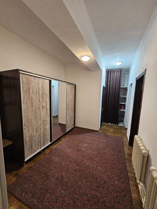 Arzon uy sotiladi. 30000$