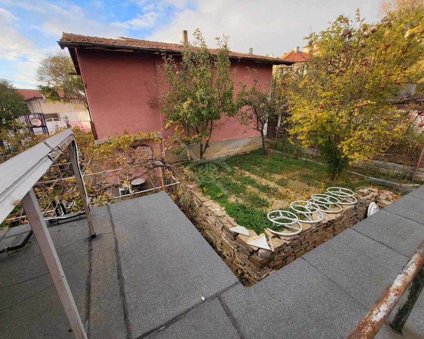 Продава се Къща в Свети Влас - 171 кв.м за 1112 €/кв.м - Снимка #9