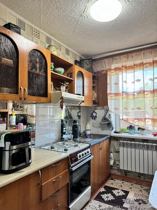 Обмен или продажа