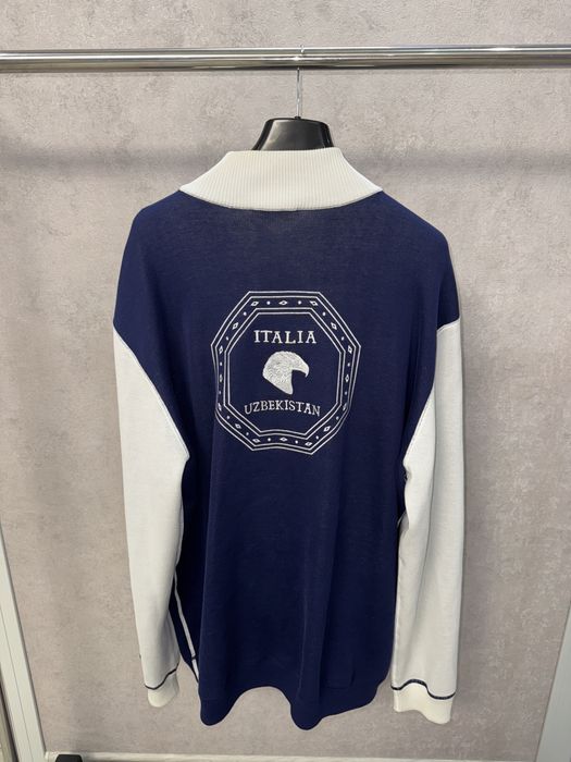 Stafano Ricci спортивный костюм