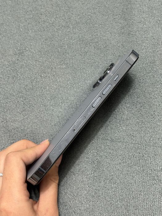 Iphone 13 Pro 128гб
