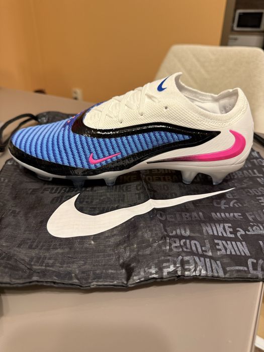 Nike Phantom Elite Class