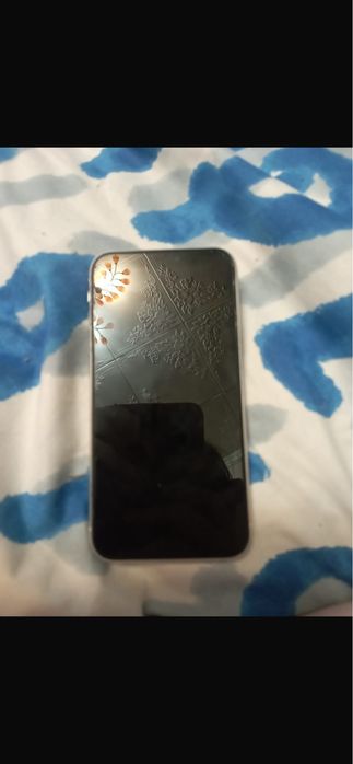 Прадам айфон 11 цена договор