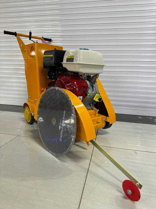 бетонарез, асфальторез бензинный , дизельный