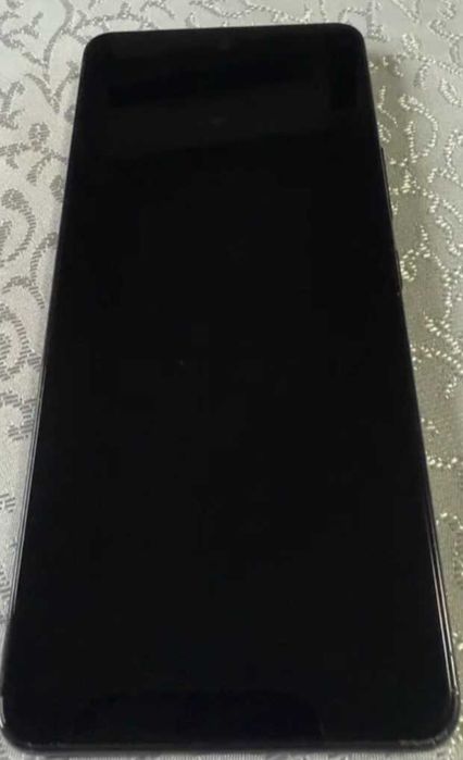 Samsung Galaxy A53 5G