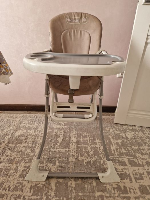 Детский комбинезон