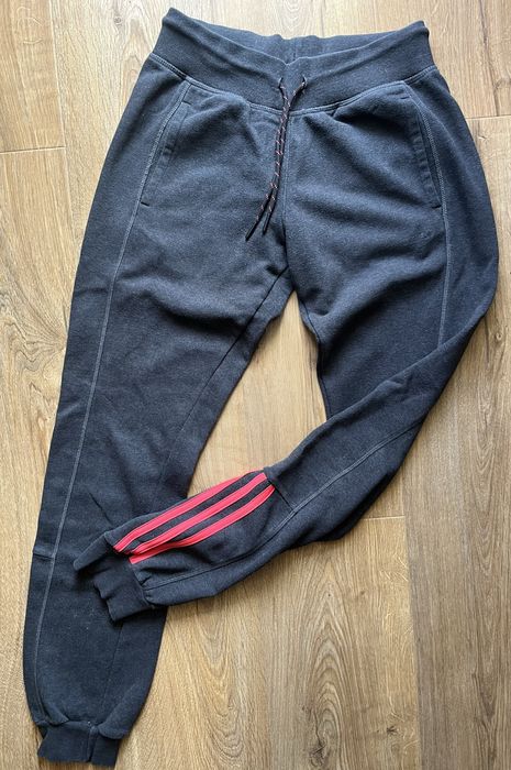 Сопртни Долнища ADIDAS