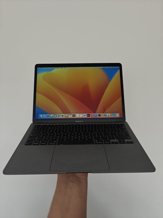 macbook air second hand si noi de vanzare • Anunturi • OLX.ro