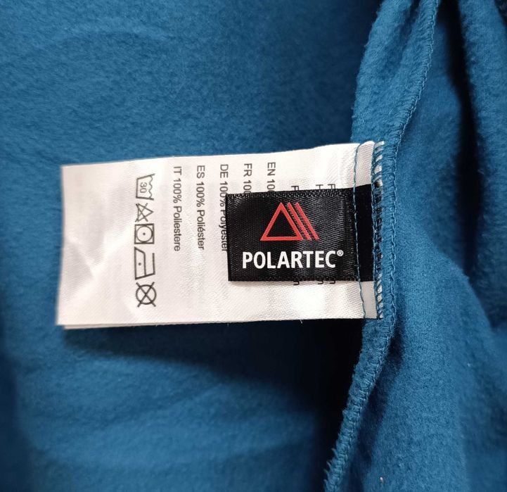 Kathmandu Polartec®-Много Запазено