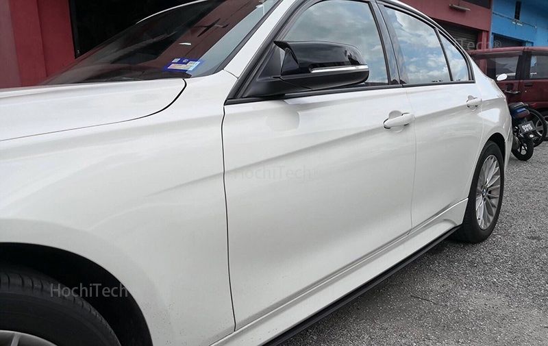 Capace pentru Oglinzi BMW F20 F21 F22 F23 F30 F31 F32 F33 F34 F36 GT