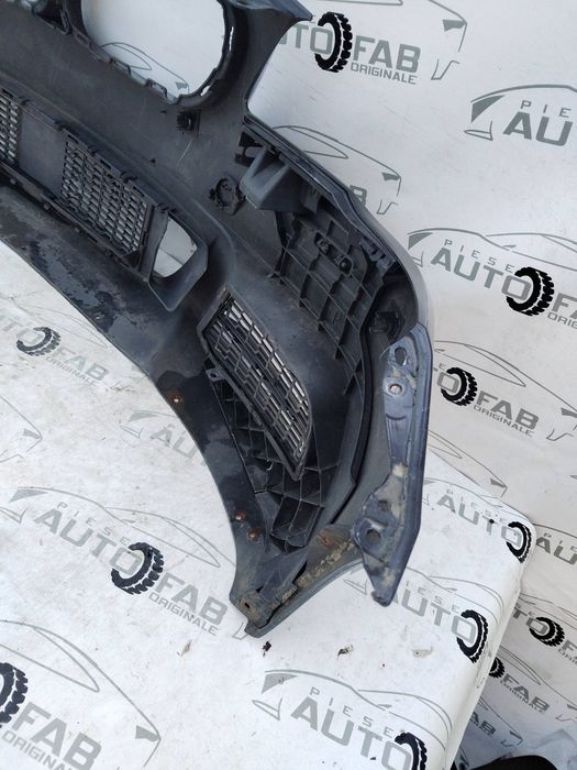 Bara fata Bmw Seria 5 F10-F11 M-Paket  an 2009-2010-2011-2012-2013-201
