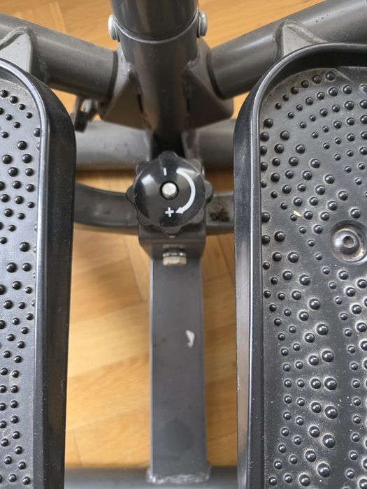 Степер STEPPER BS1650