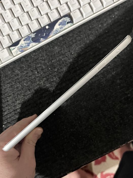 iPad Mini 1 (A1432) - Baterie 99% - Jailbreak / De Piese