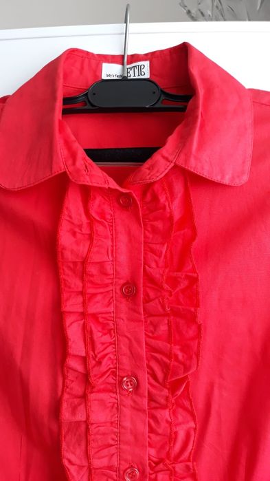 Cămașă Etic de dama marimeaM