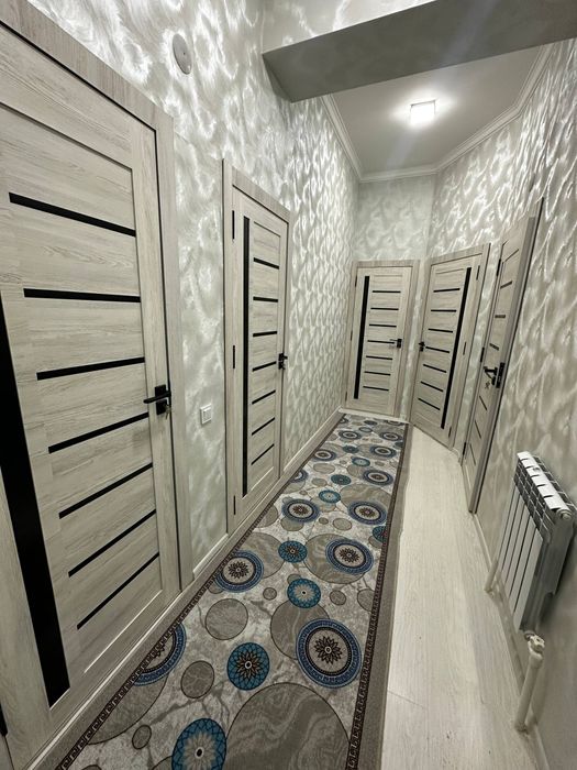 Квартира 2-комнатная продаю или аренда