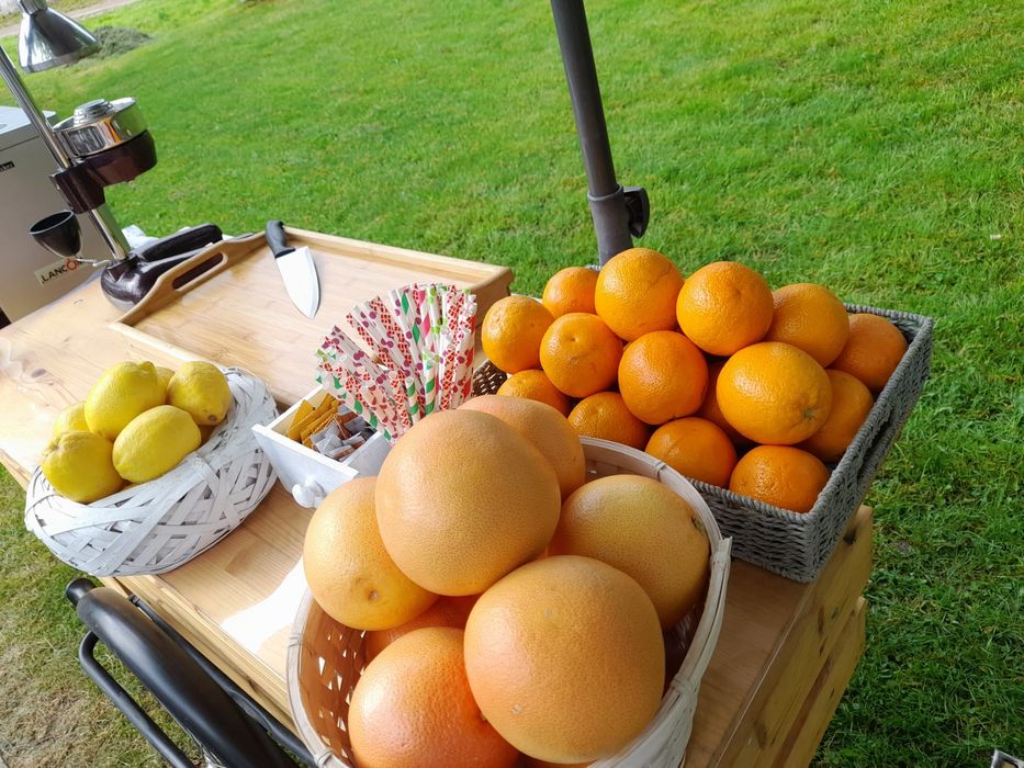 Închiriez tricicleta pentru ocazii