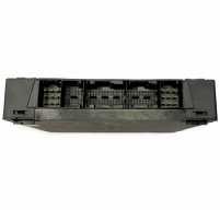 Calculator CPC3 0034467202 Mercedes-Benz - Piese de motor Mercedes