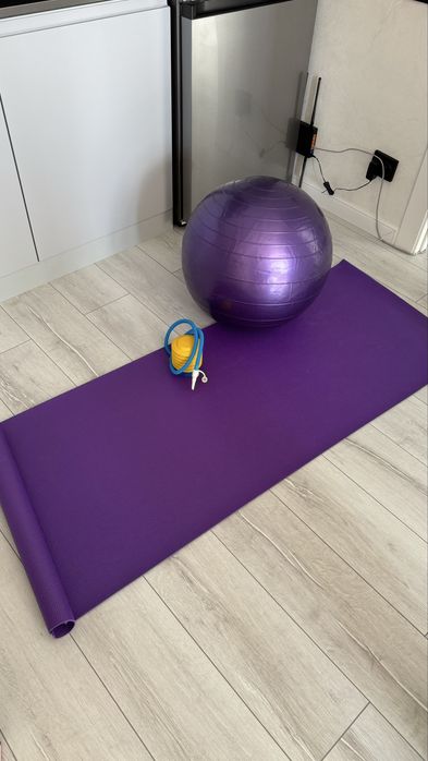 Продам фитнесс товары