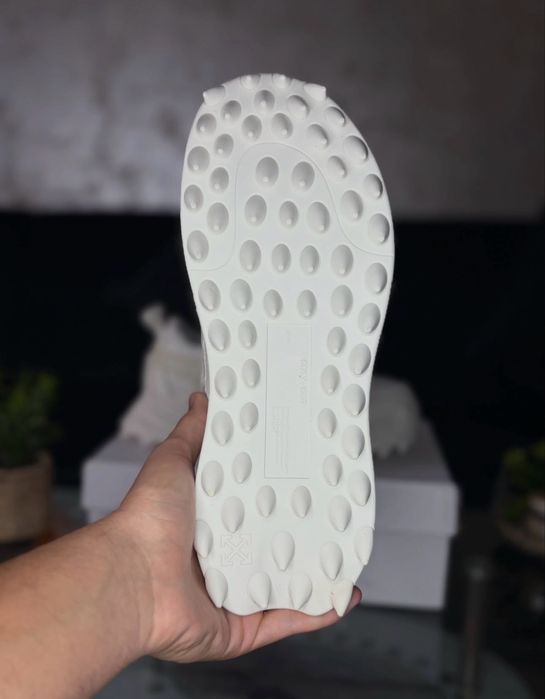 Off white odsy 1000