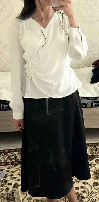 Образ на последний звонок