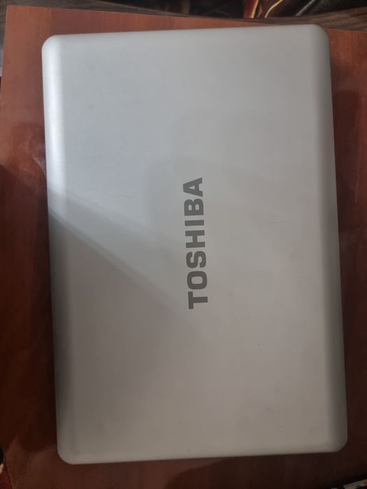 Note book сотилади