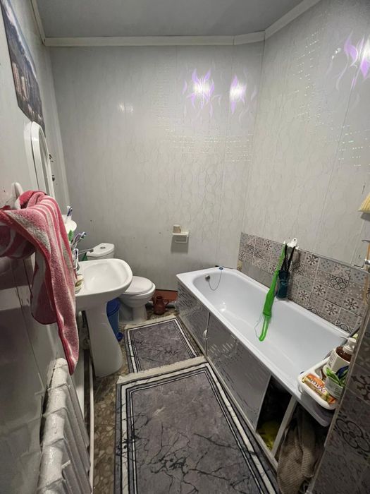 Продам частный дом