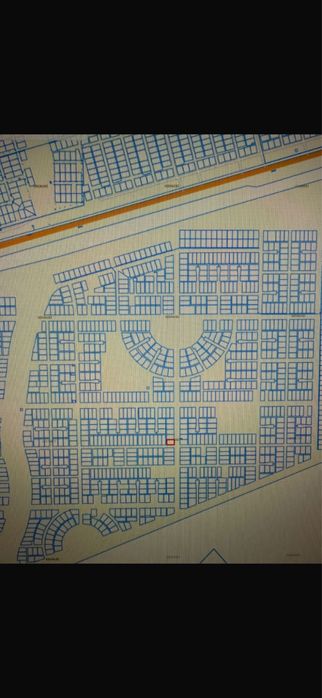 Продам земельный участок Жанаконыс 3