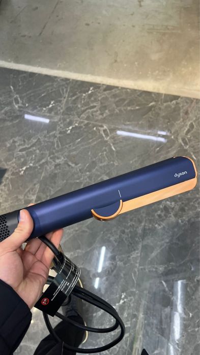 Продам dyson утежок