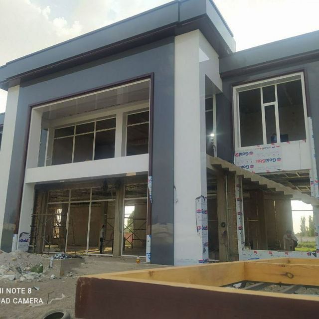 Алюкабонд Alikafon alyukobond alkafon алюкабонд