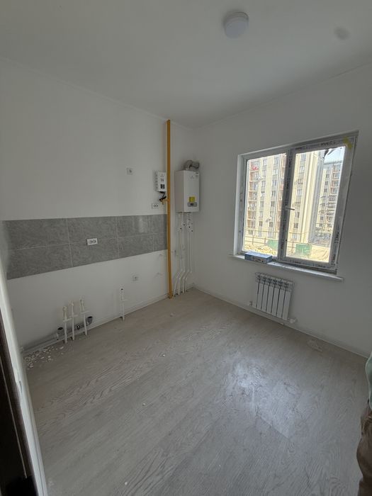 Аренда 2/4/16 Nur Hayat Residence
