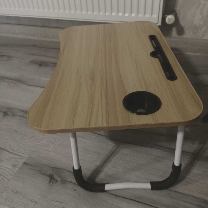 новый стол, письменный стол, компьютерный стол, тумба