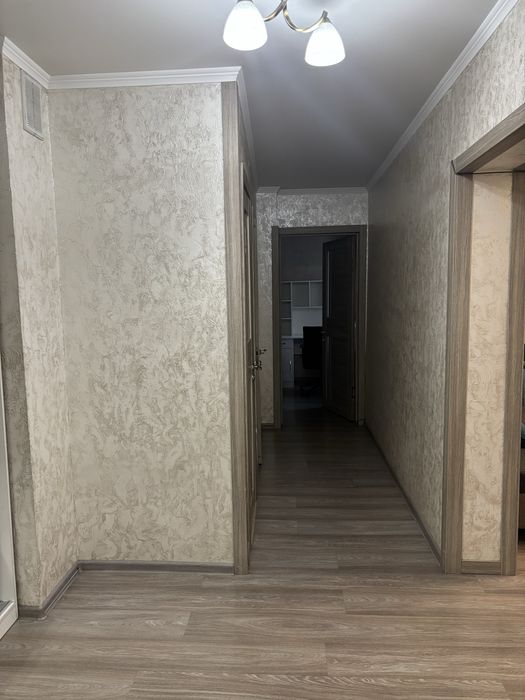 Сдам квартиру Аксай 2,