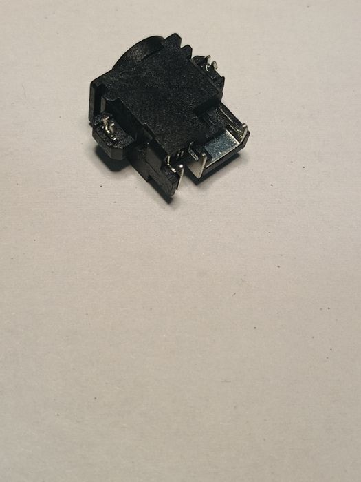 Mufă alimentare laptop Samsung R540,NP-R540X60,Q10