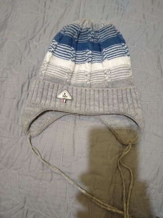 Отдам даром на мальчика