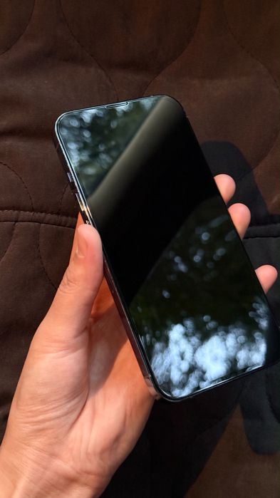 Iphone 13 Pro 256GB