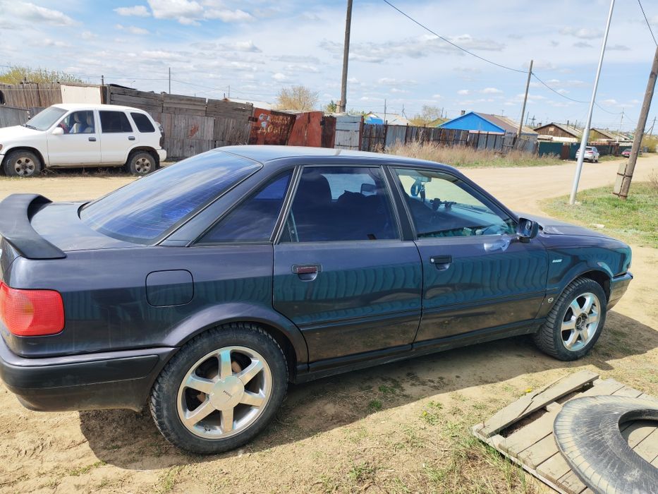 Транспорт для работы