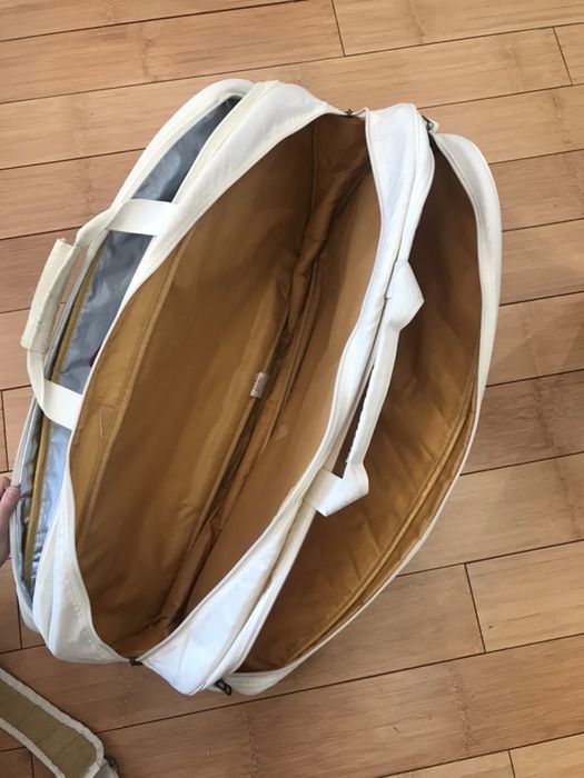 Теннисная сумка Head