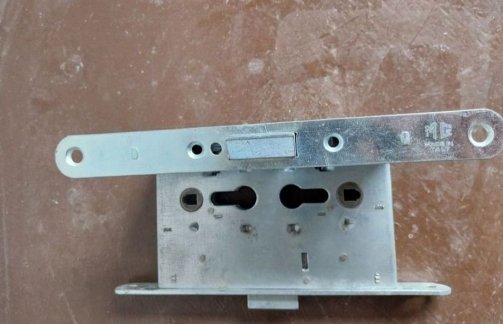 Broasca ingropata ptr.usa