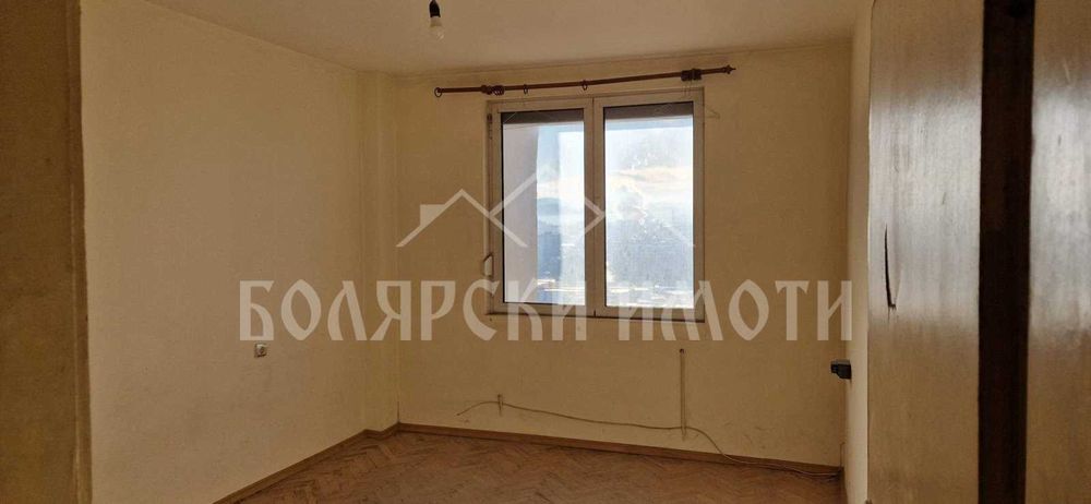 Продава се Тристаен апартамент в Велико Търново, Колю Фичето - 81 кв.м за 1407 €/кв.м - Снимка #1